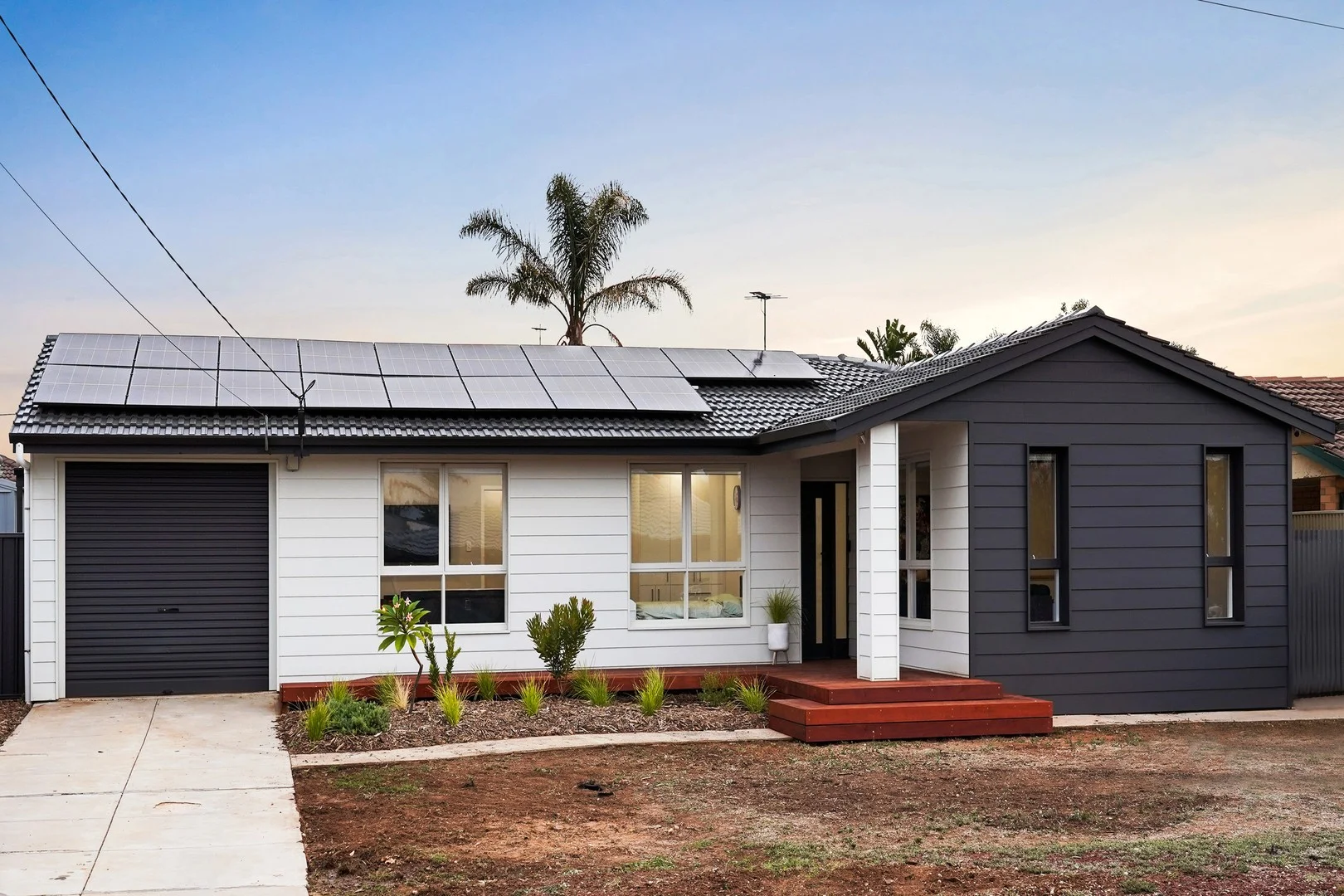 266 Seaford Road, Seaford SA 5169