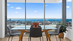 Picture of 1402/3 Rawson Street, WOLLONGONG NSW 2500