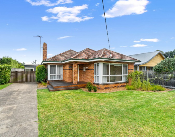 19 Howitt Street, Traralgon VIC 3844