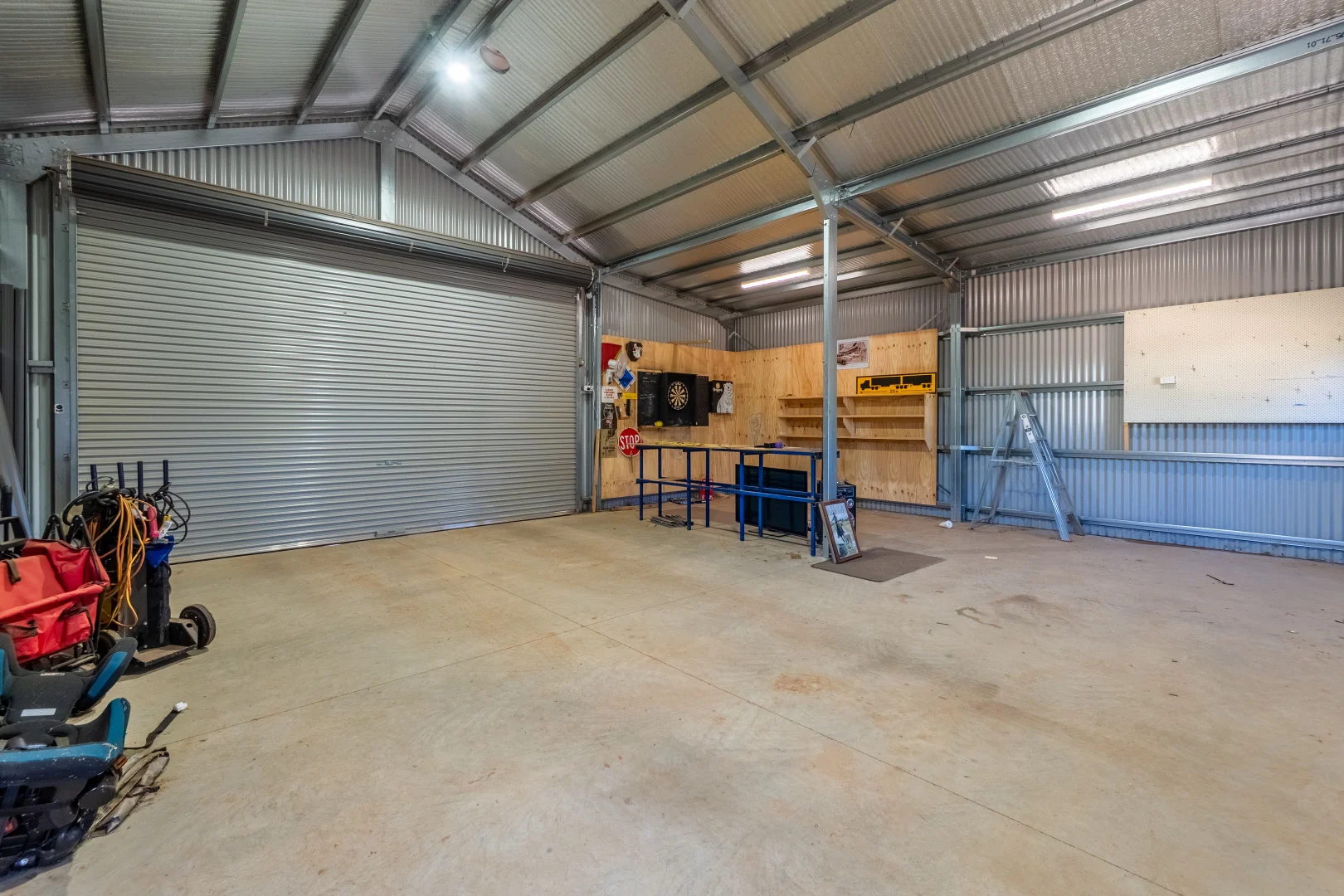 Additional image 21 of 49-51 Mimosa Street, Coolamon NSW 2701