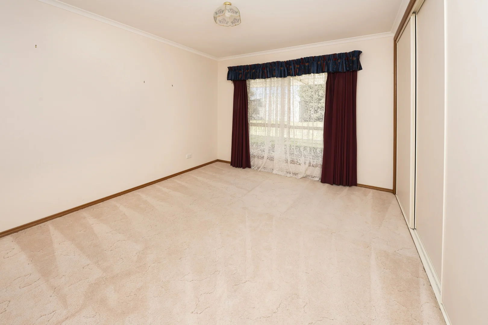 Additional image 15 of 72 Poole Boulevard, Swan Hill VIC 3585