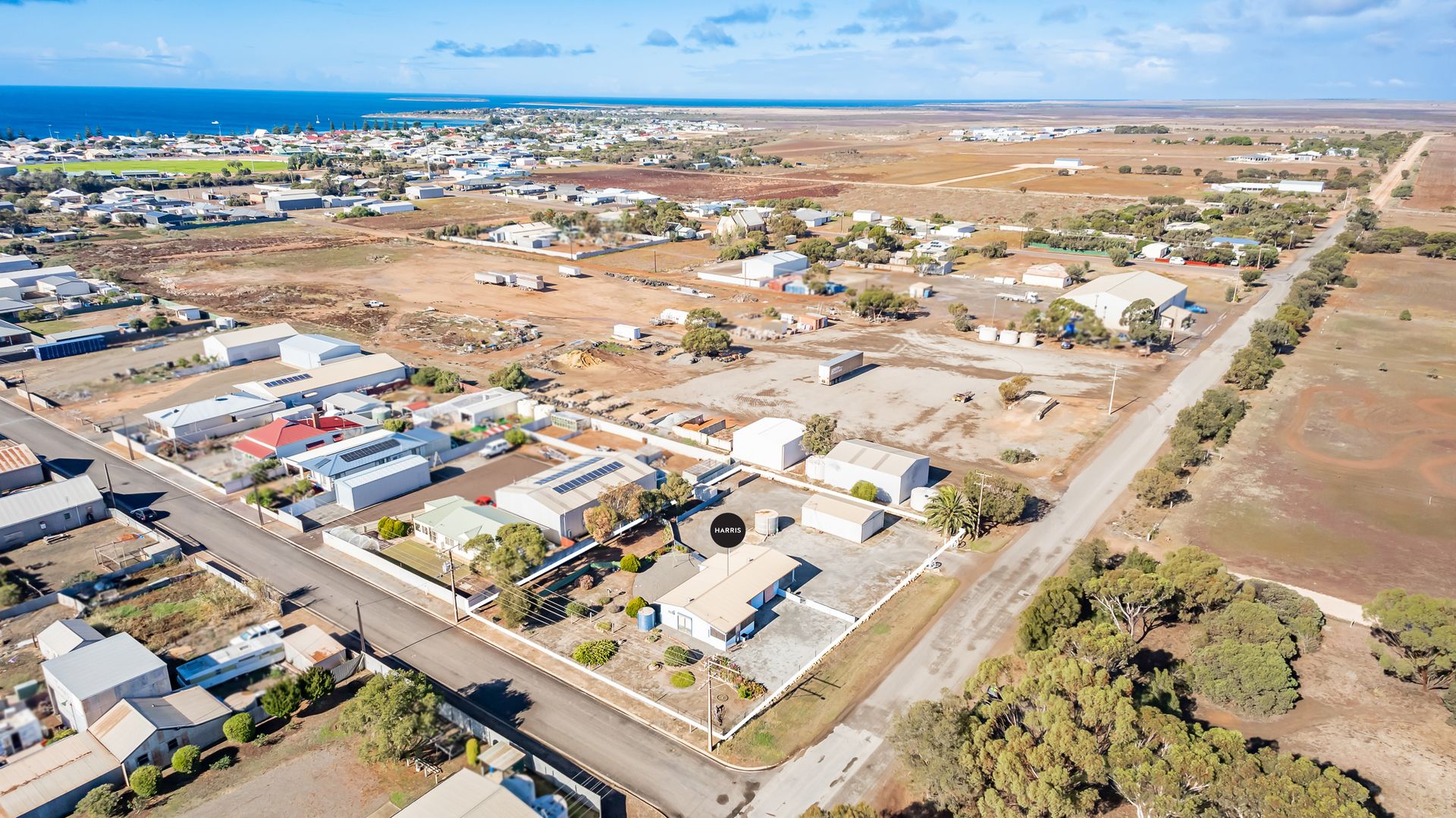 26 O'Connor Street, Tumby Bay SA 5605, Image 1