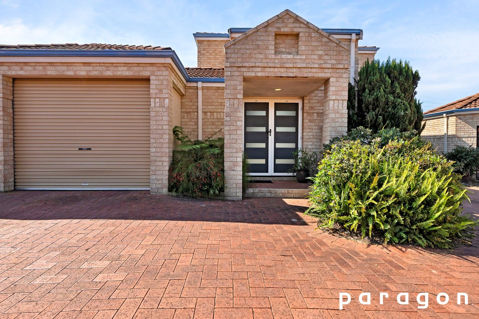 3 bedrooms House in 2/16 Railton Place DIANELLA WA, 6059