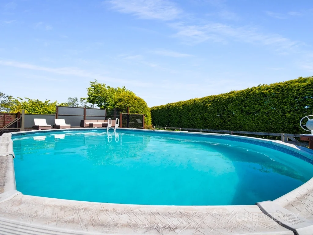 Additional image 19 of 22356 Bass Highway, Smithton TAS 7330