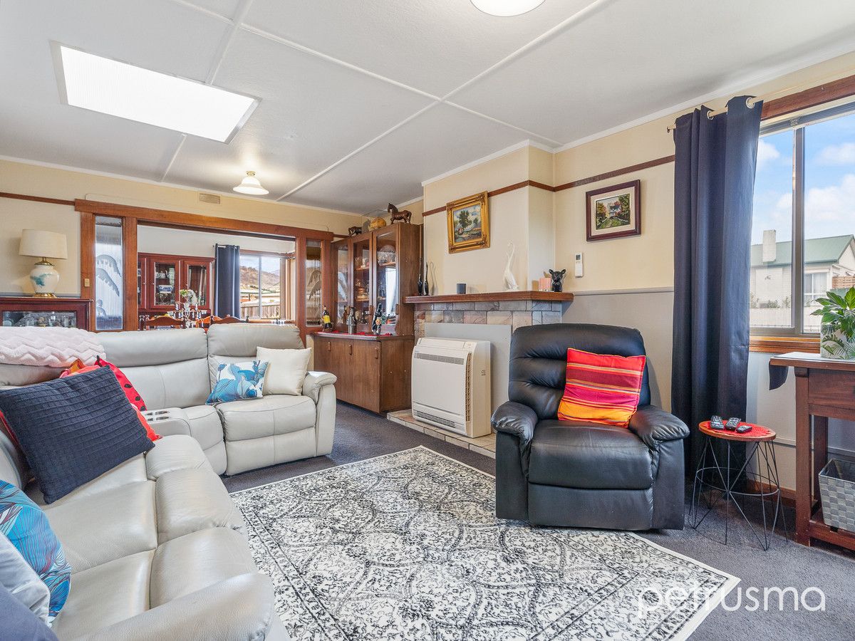 2 Andrews Street, New Norfolk TAS 7140, Image 2