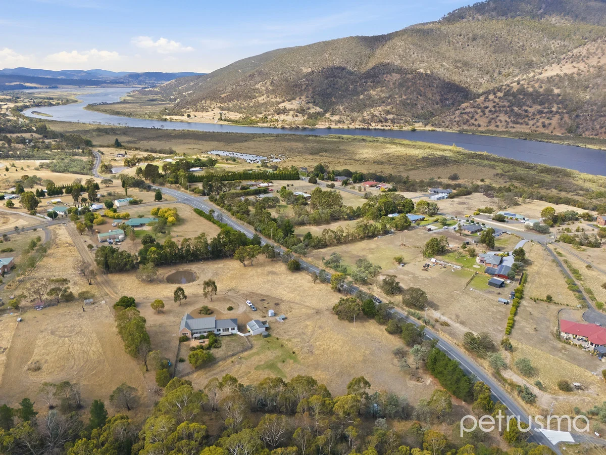 Additional image 34 of 3 Pegasus Drive, Dromedary TAS 7030