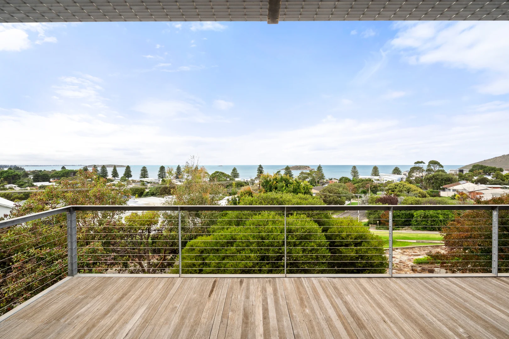 Additional image 11 of 17 Cakebread Road, Encounter Bay SA 5211