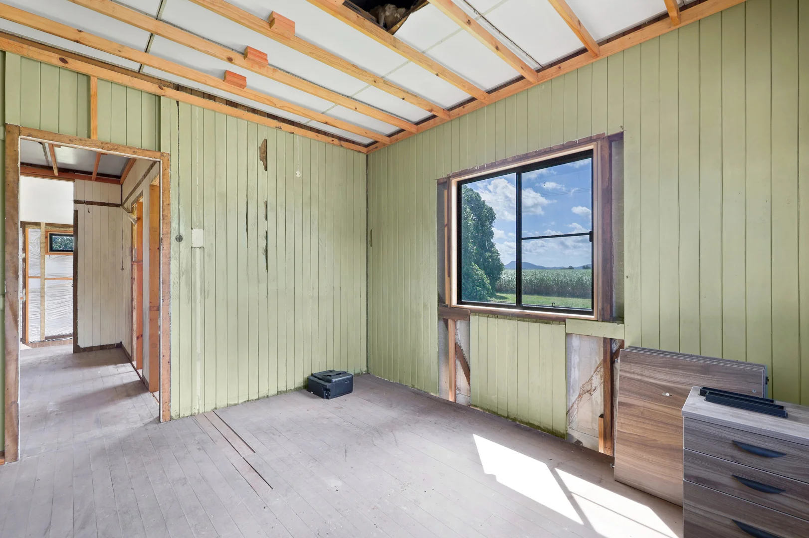 Additional image 6 of 29 McColl Street, Walkerston QLD 4751