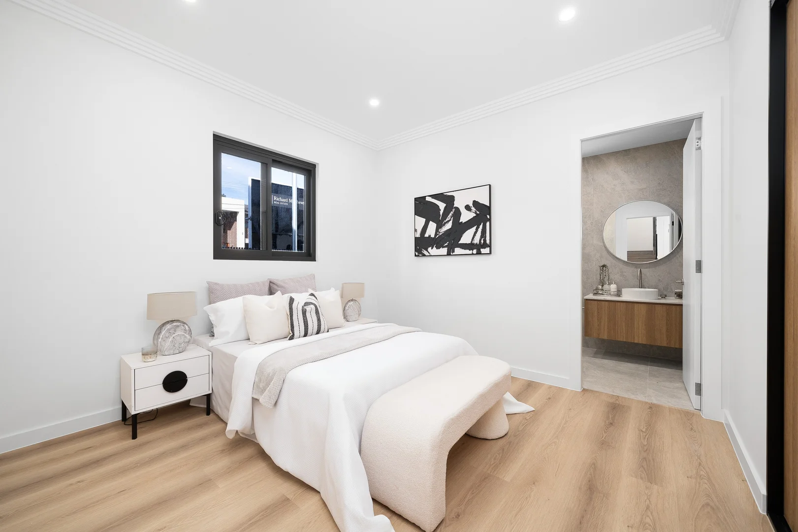 Additional image 4 of 86 Wetherill Street, Silverwater NSW 2128