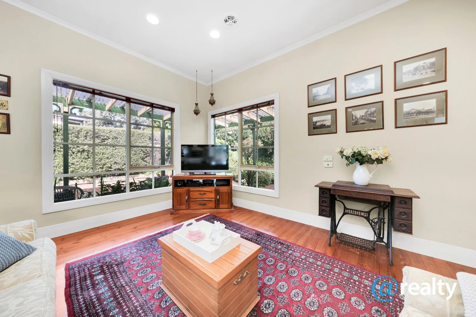 Additional image 7 of 101 Phillips Street, Coburg VIC 3058