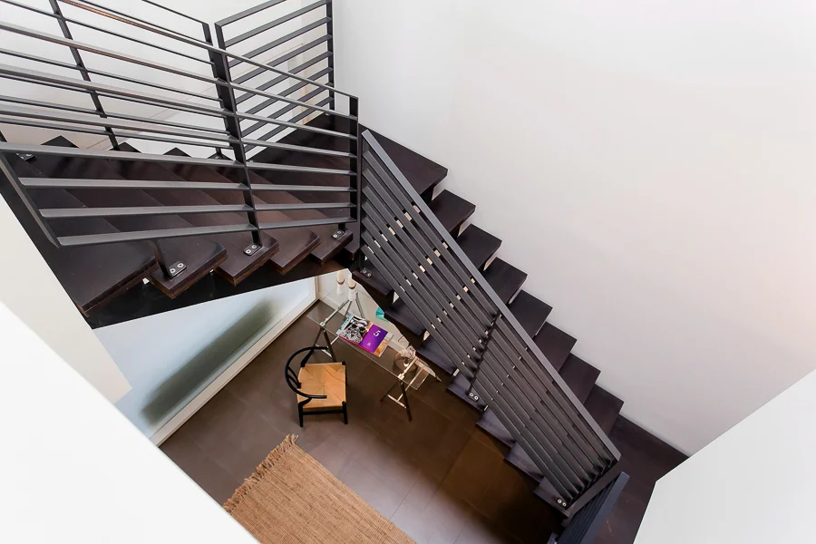 Additional image 9 of 135 Barnard Street, North Adelaide SA 5006