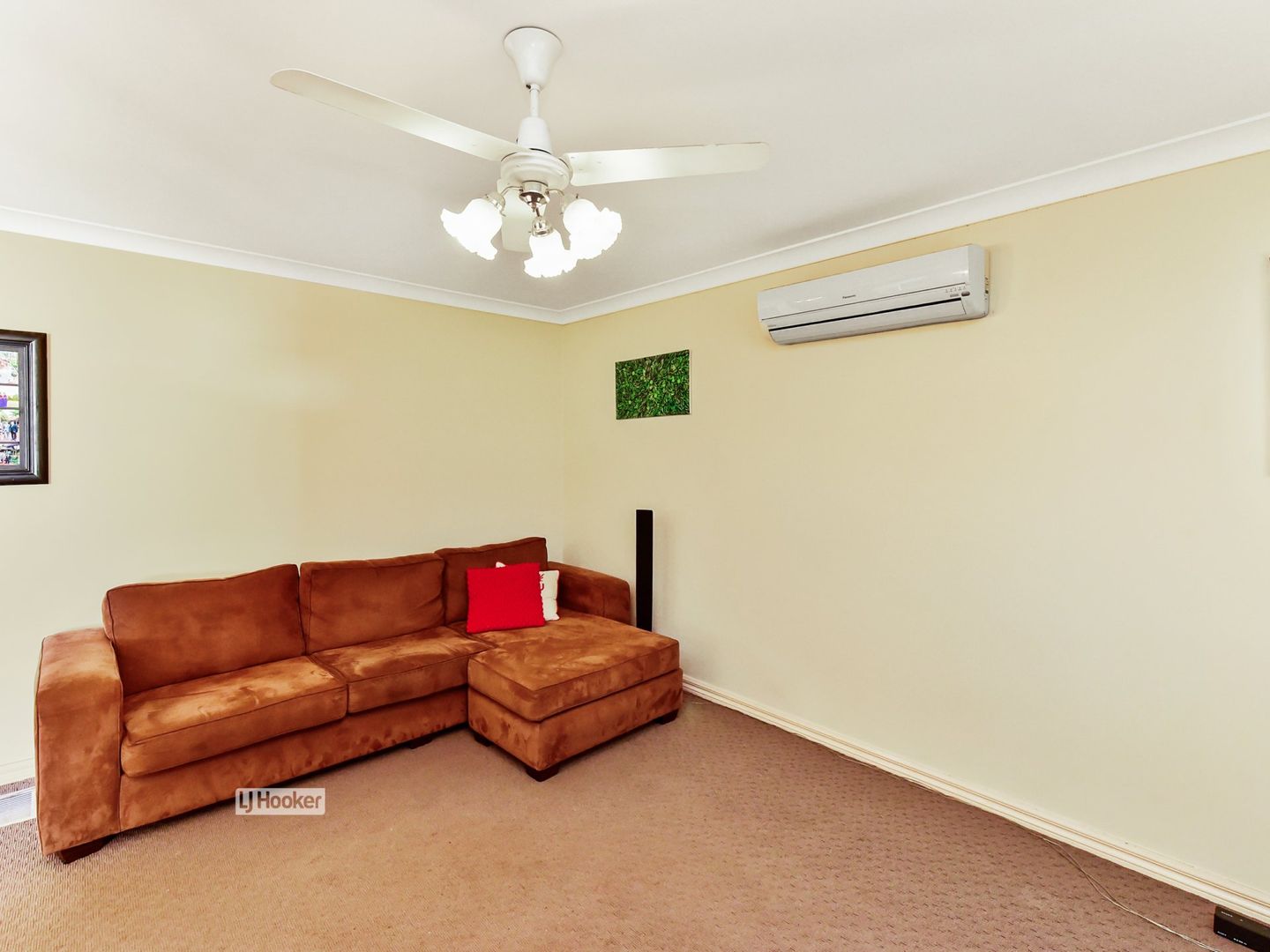 7/13 Latz Crescent, Larapinta NT 0875, Image 2