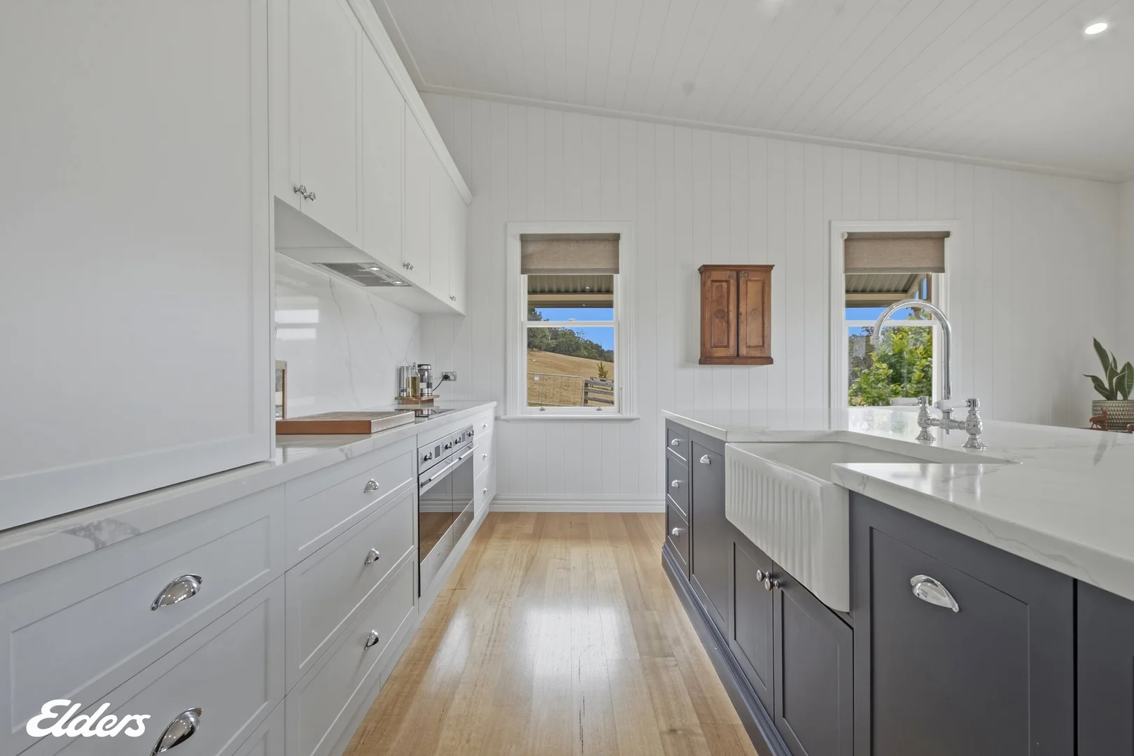 Additional image 9 of 235 Lays Road, Willung South VIC 3847