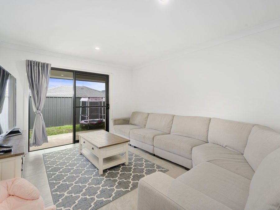 4/31 Sullivans Road, Moonee Beach NSW 2450, Image 1