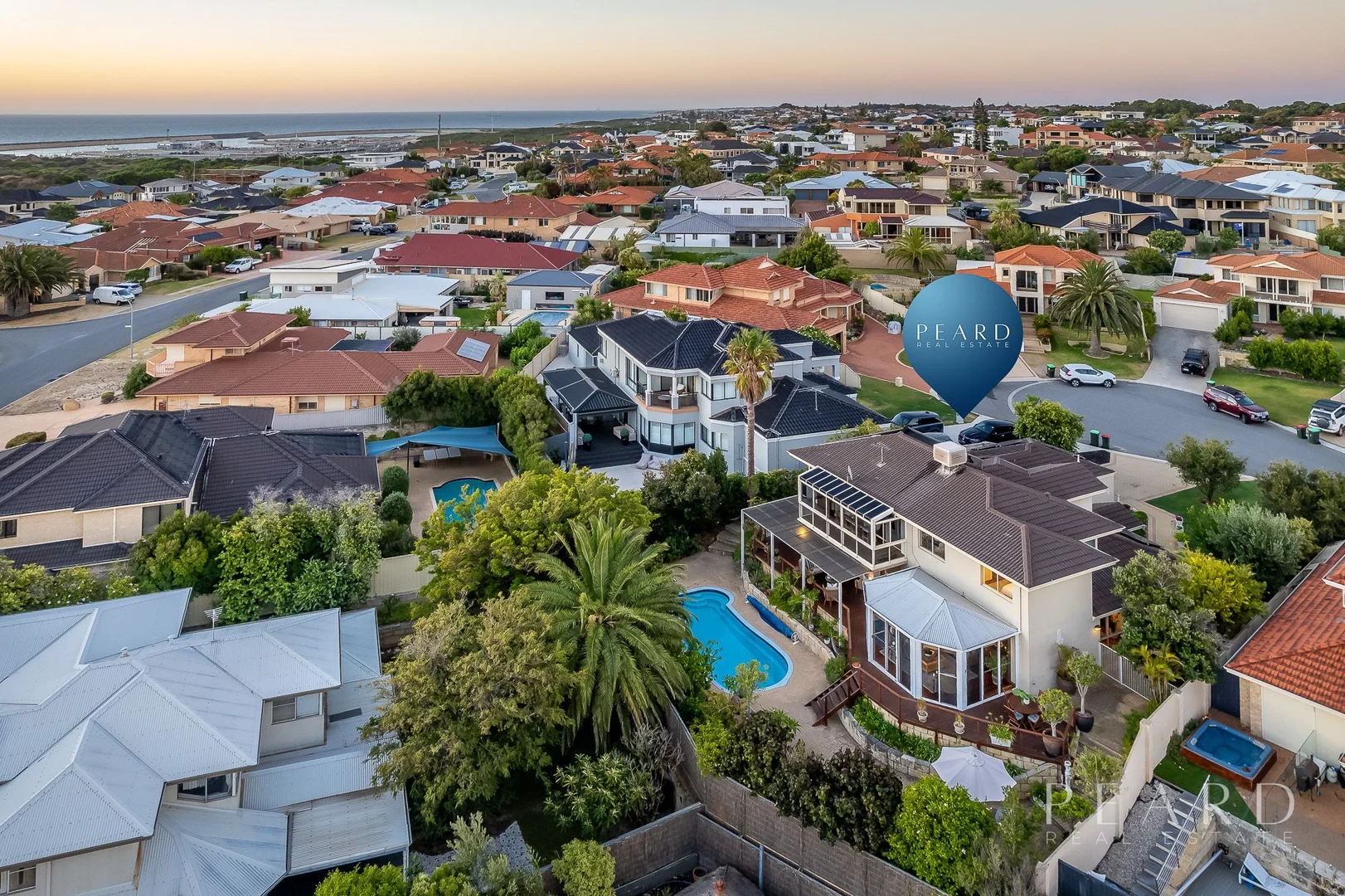 Image 31
