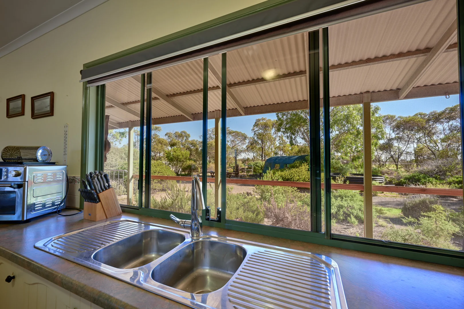 Additional image 10 of 68 Freebairn Road, Quorn SA 5433