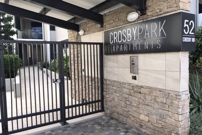 174 1 Bedroom Apartments For Sale In Albion Qld 4010 Domain