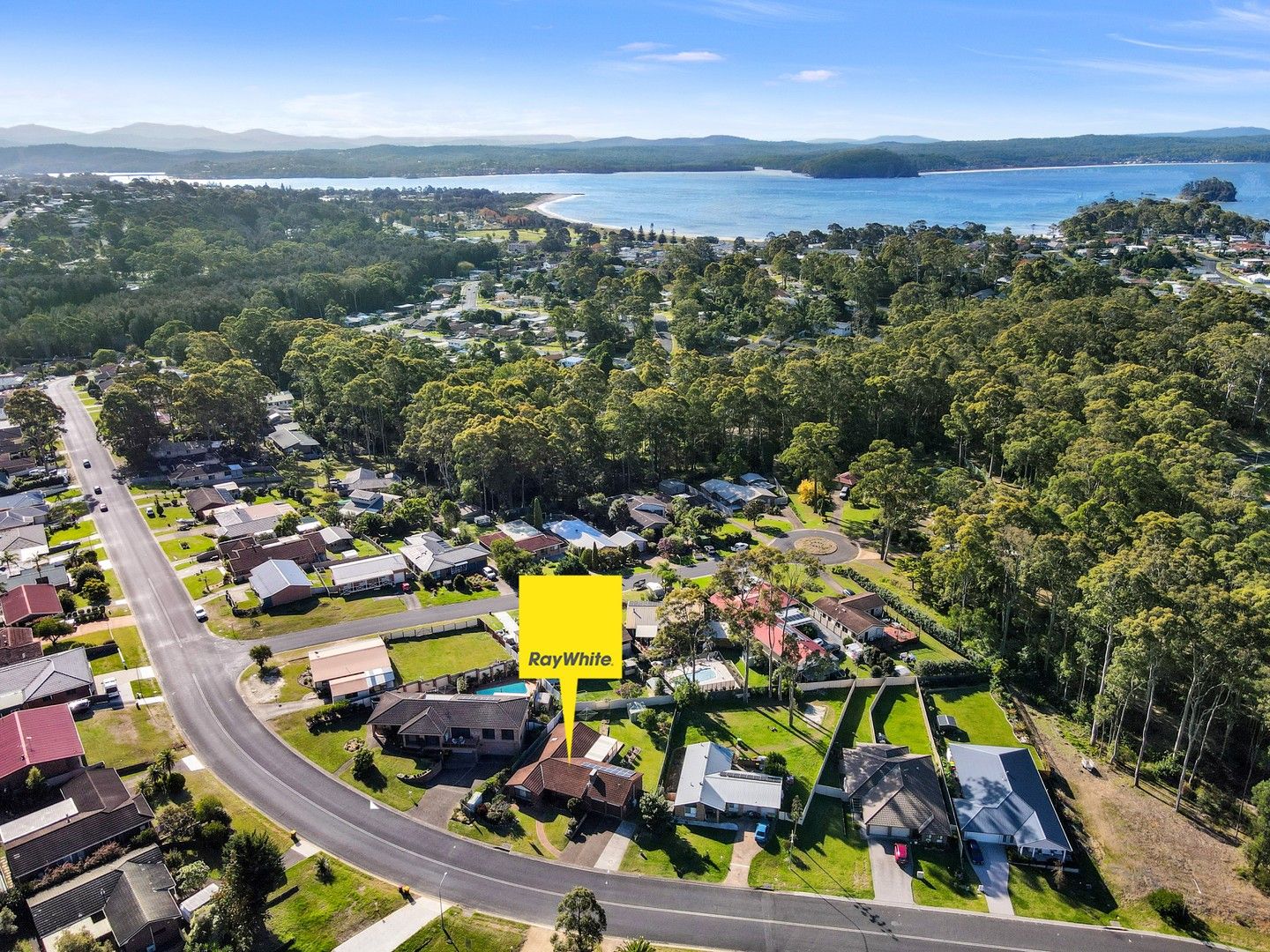 85 Edward Road, Batehaven NSW 2536, Image 0