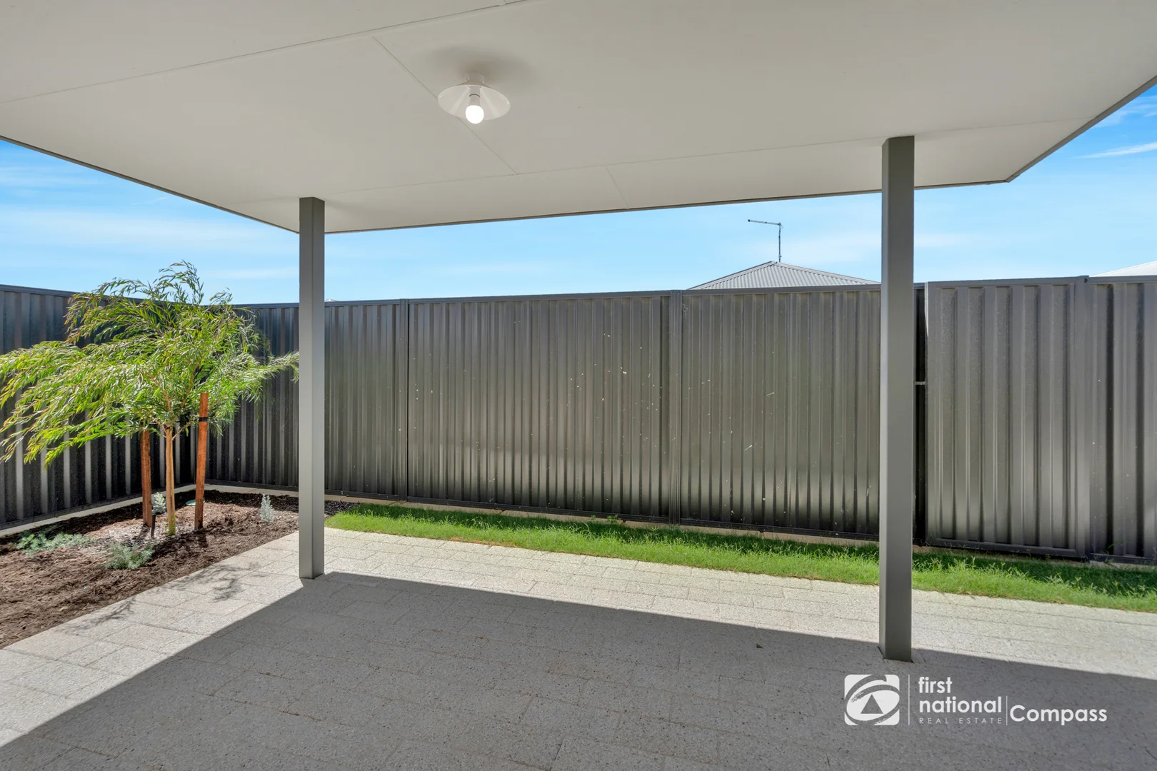 Additional image 16 of 23 Flicker Way, Eglinton WA 6034