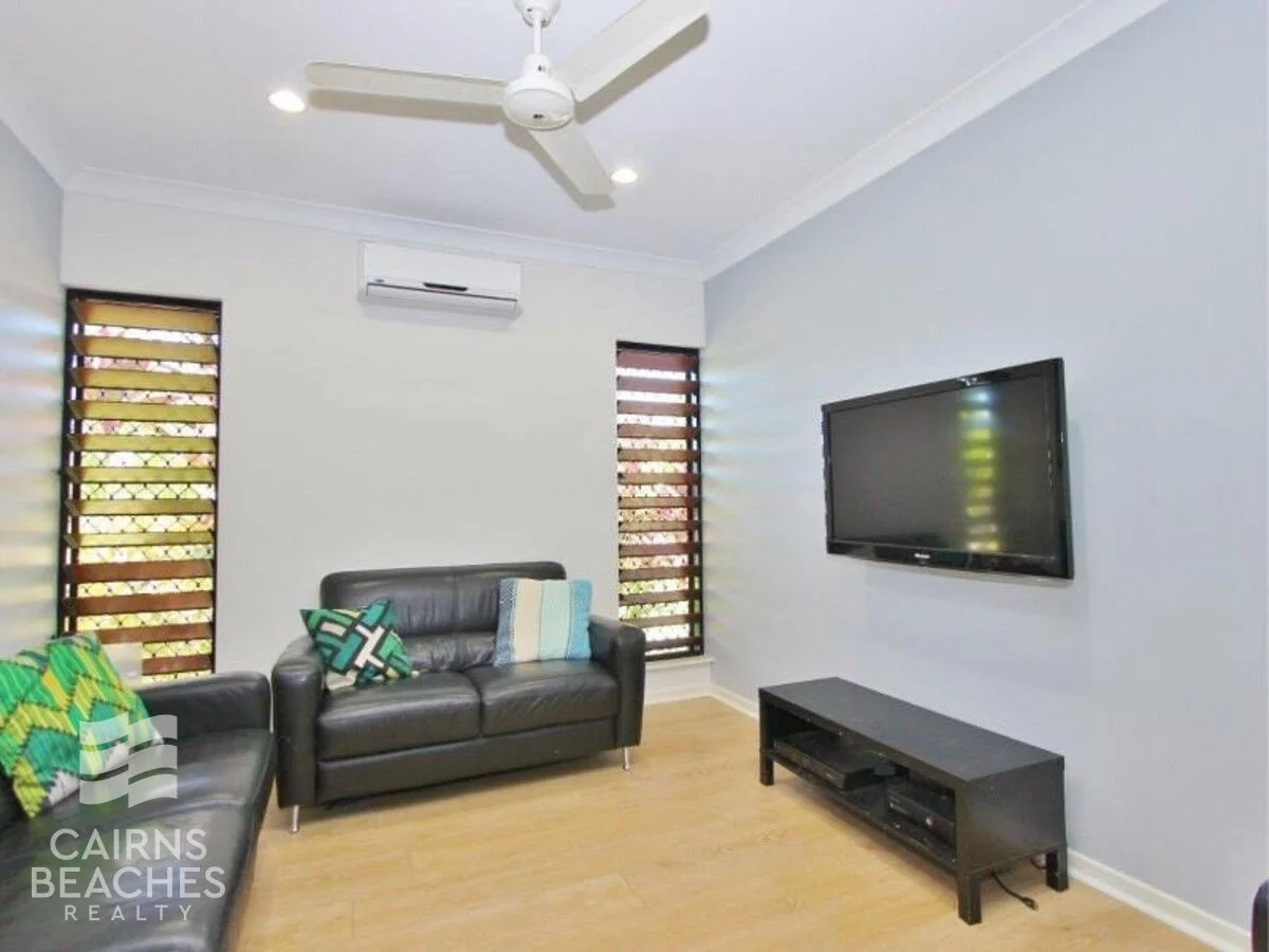 Additional image 5 of 5 Torbay Street, Kewarra Beach QLD 4879