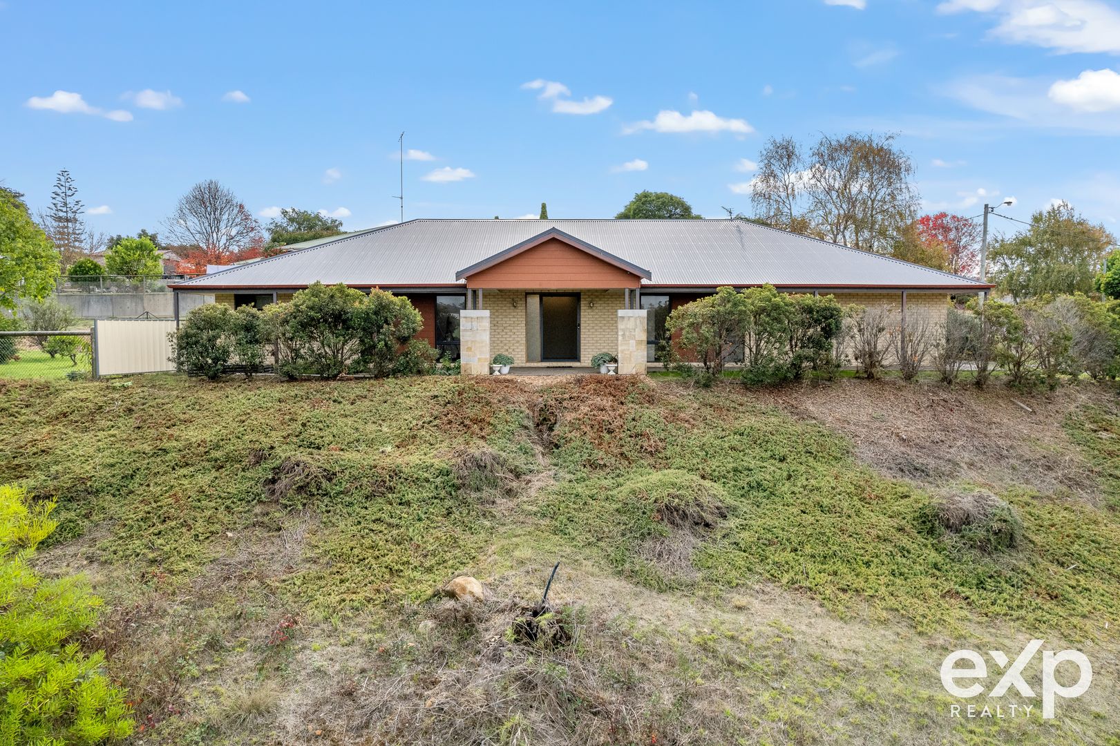 10 Simms Court, Manjimup WA 6258, Image 1