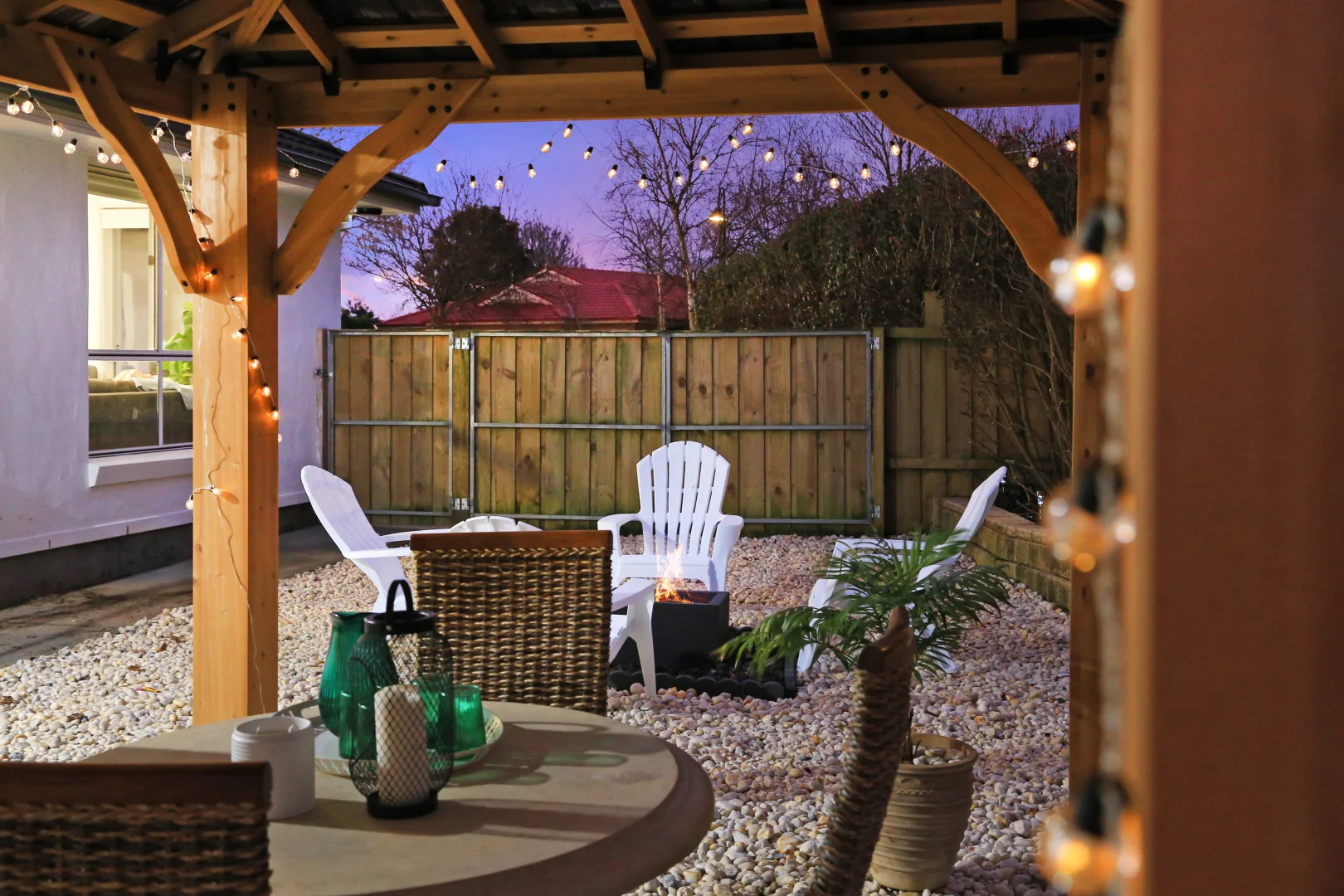 Additional image 25 of 11 Lavis Road, Bowral NSW 2576