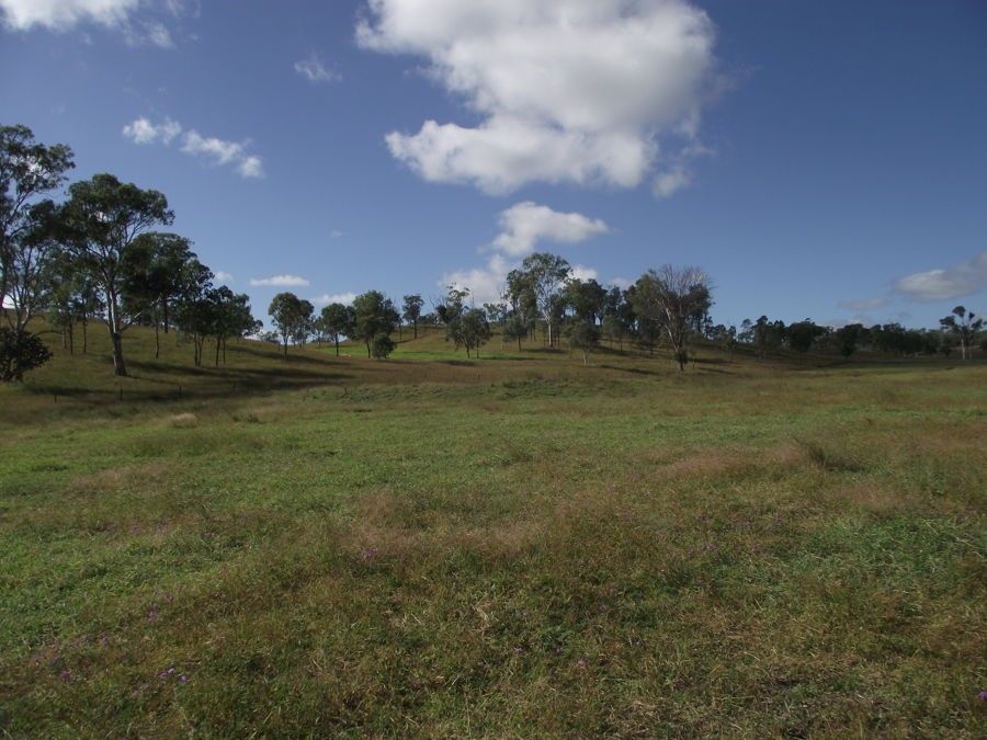 Goomeri QLD 4601, Image 1