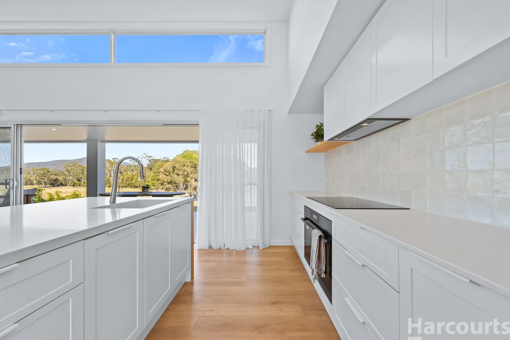 Additional image 6 of 68 Oxbow Circuit, King Creek NSW 2446