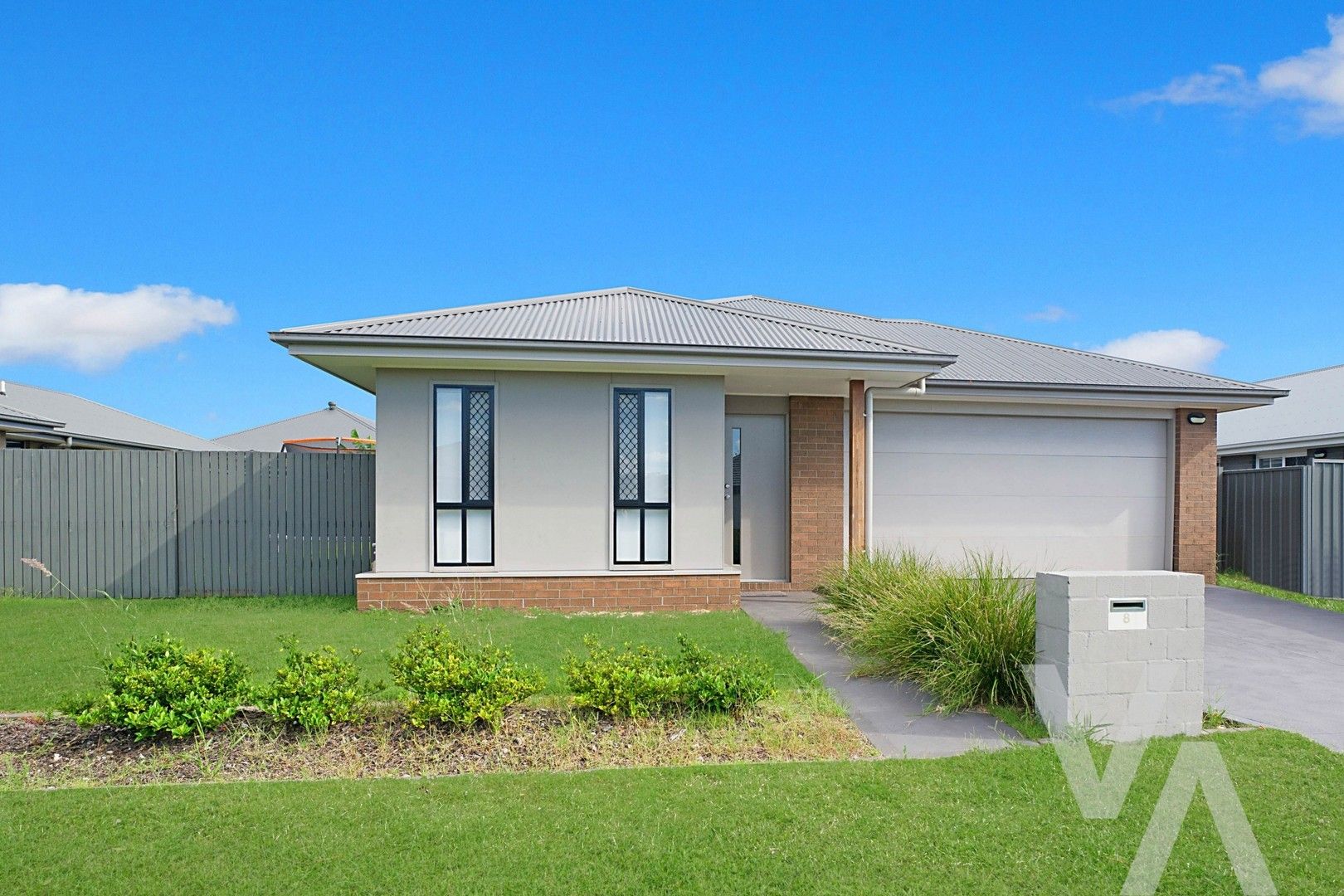 8 Rosemary Street, Fern Bay NSW 2295, Image 0