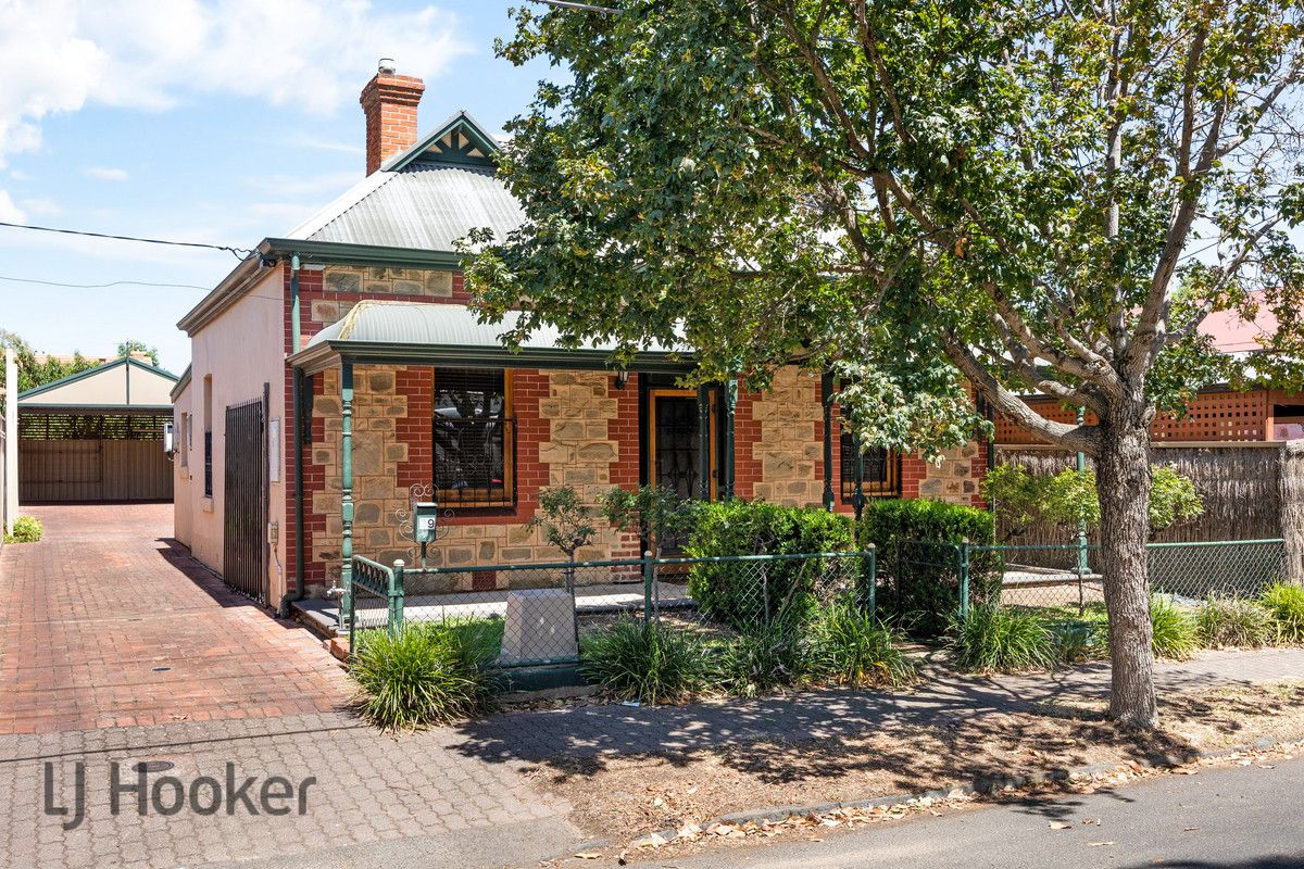 39 Pulsford Road, Prospect SA 5082, Image 0