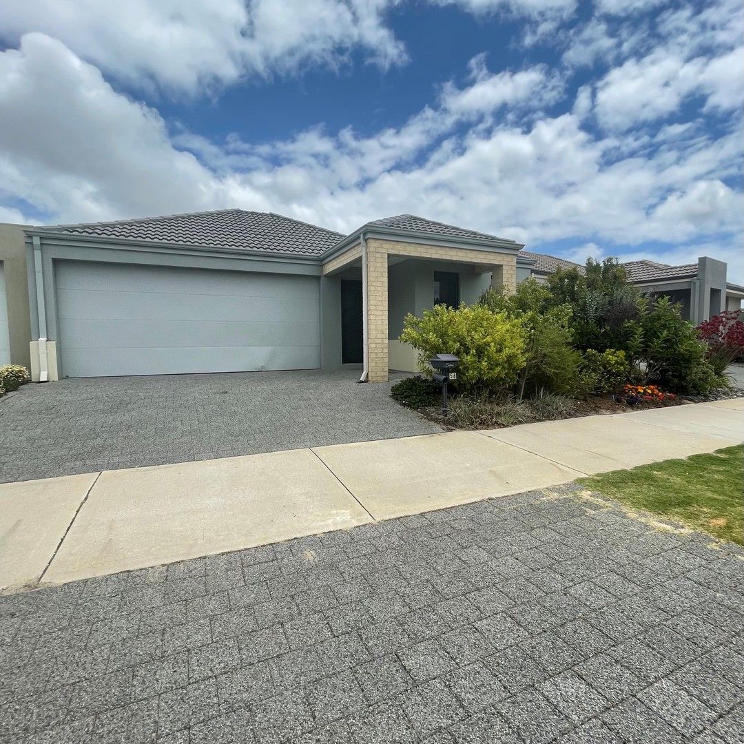 56 Delta Road, Baldivis WA 6171, Image 0