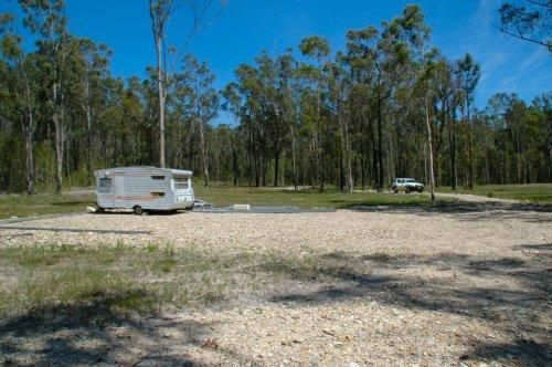 Boolambayte NSW 2423, Image 2