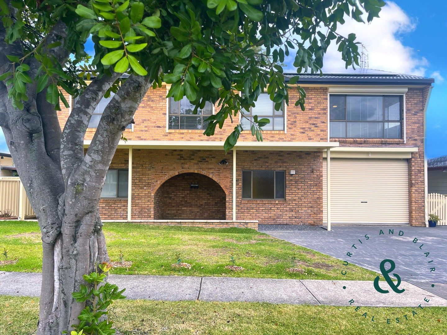 16 Silver Wattle Drive, Medowie NSW 2318 House For Rent 750 Domain