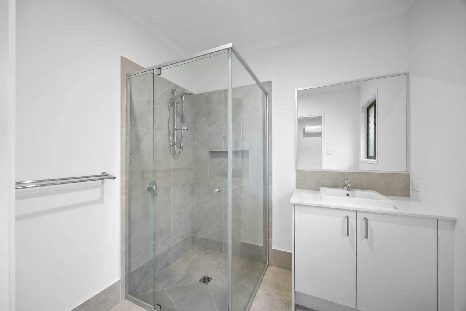 Additional image 5 of 106 Tyndall Circuit, Banya QLD 4551