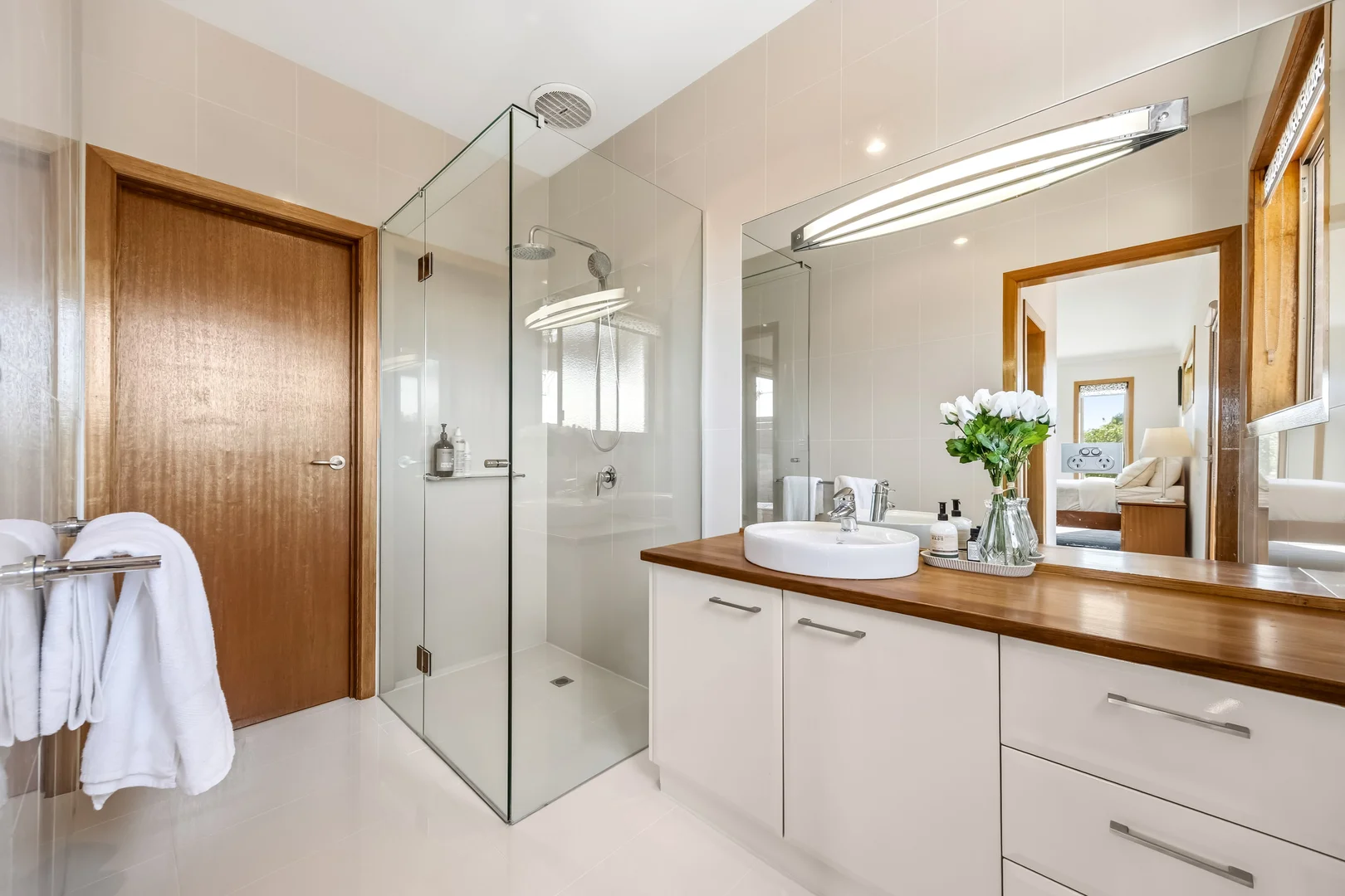 Additional image 8 of 30 Olympic Avenue, Mount Clear VIC 3350