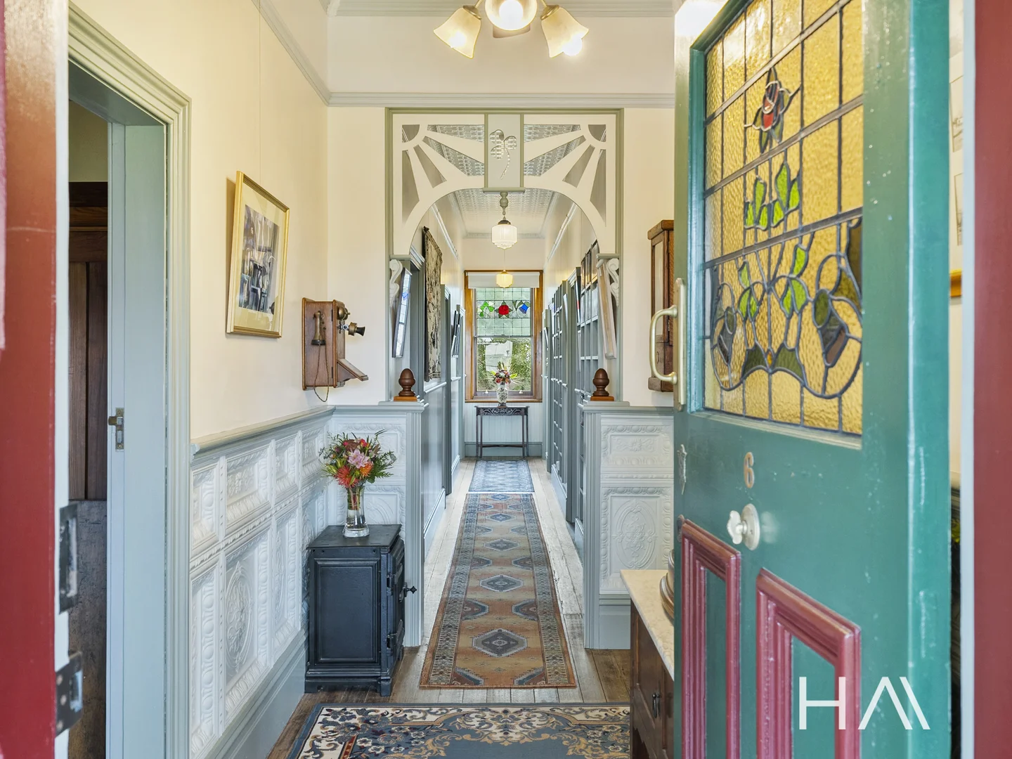 Additional image 5 of 6 Riverway Road, Montrose TAS 7010