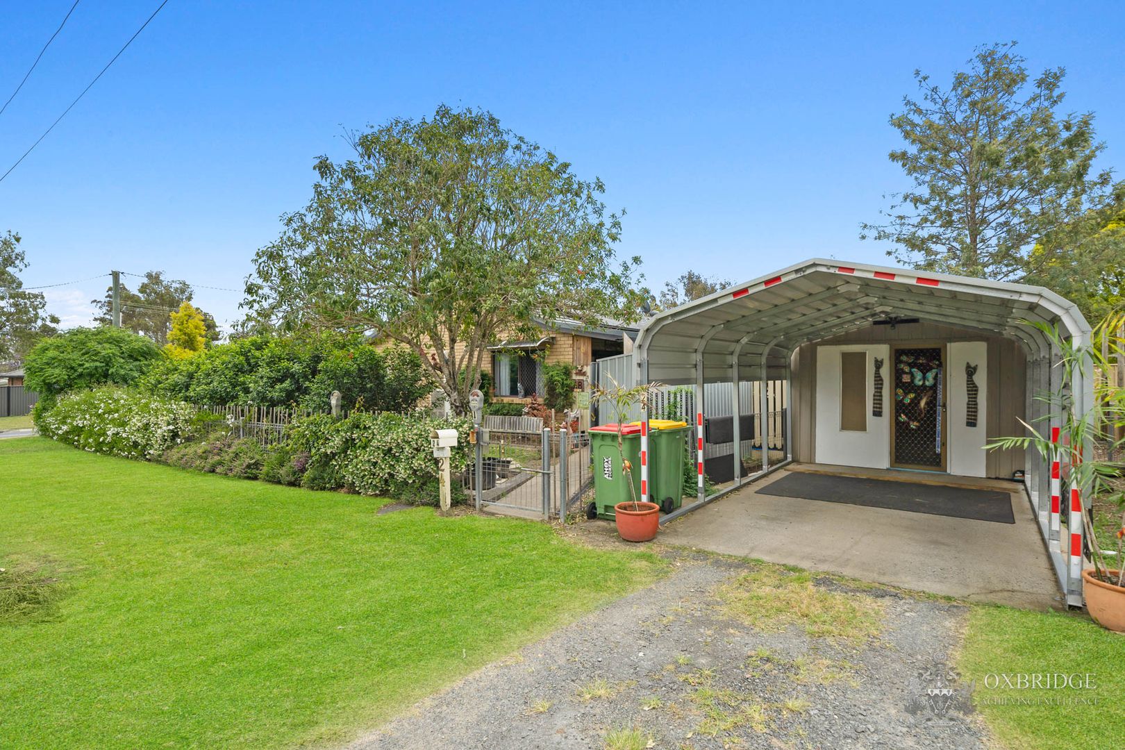 24 Mary Street, Jimboomba QLD 4280, Image 1