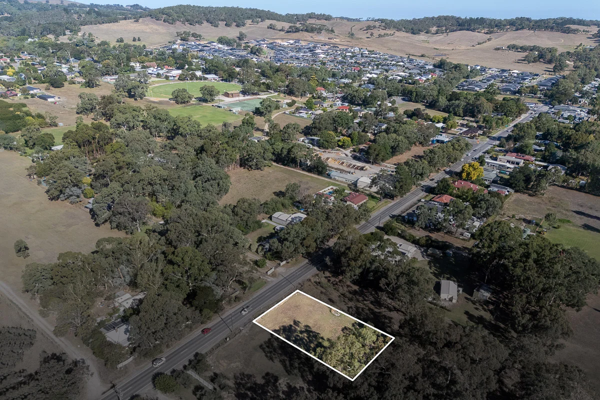 Additional image 6 of 41 Battunga Road, Meadows SA 5201