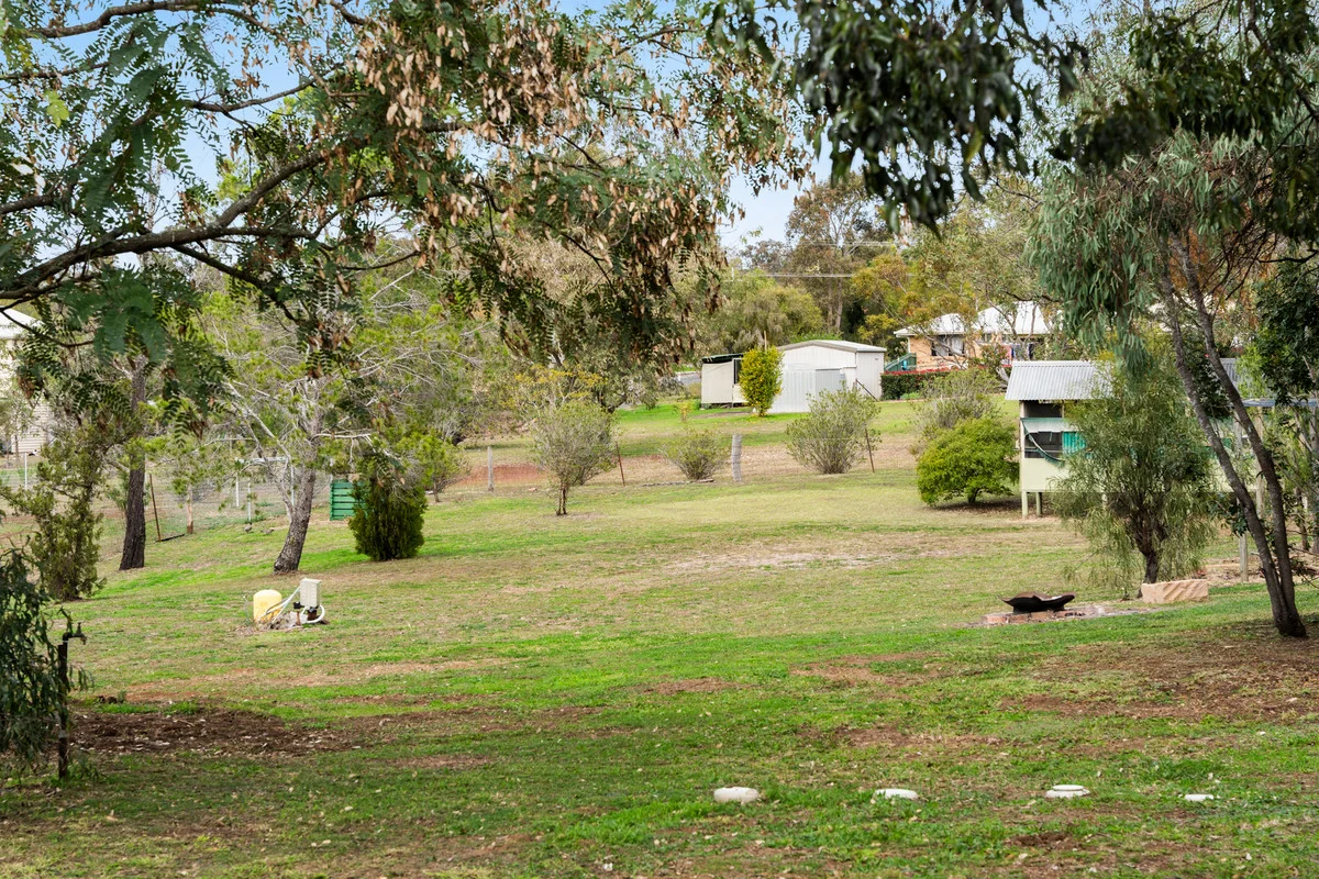 Image 17