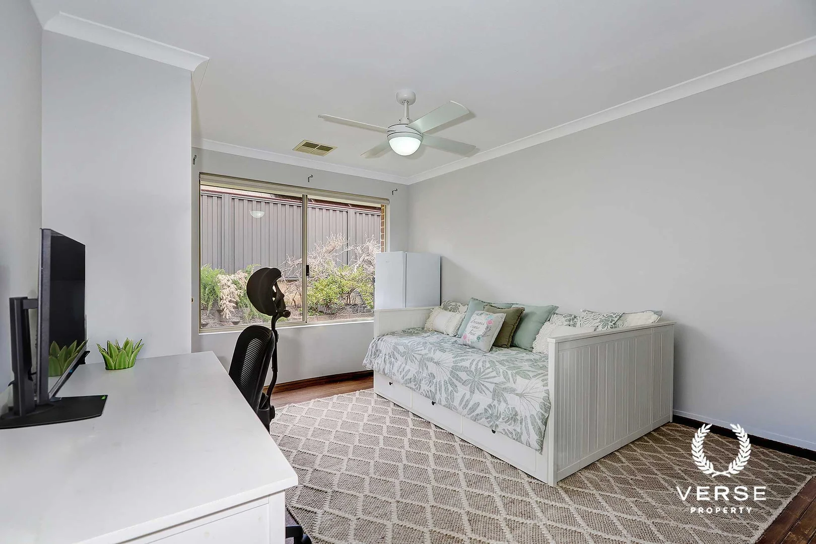 Additional image 23 of 15/25 Canns Road, Bedfordale WA 6112