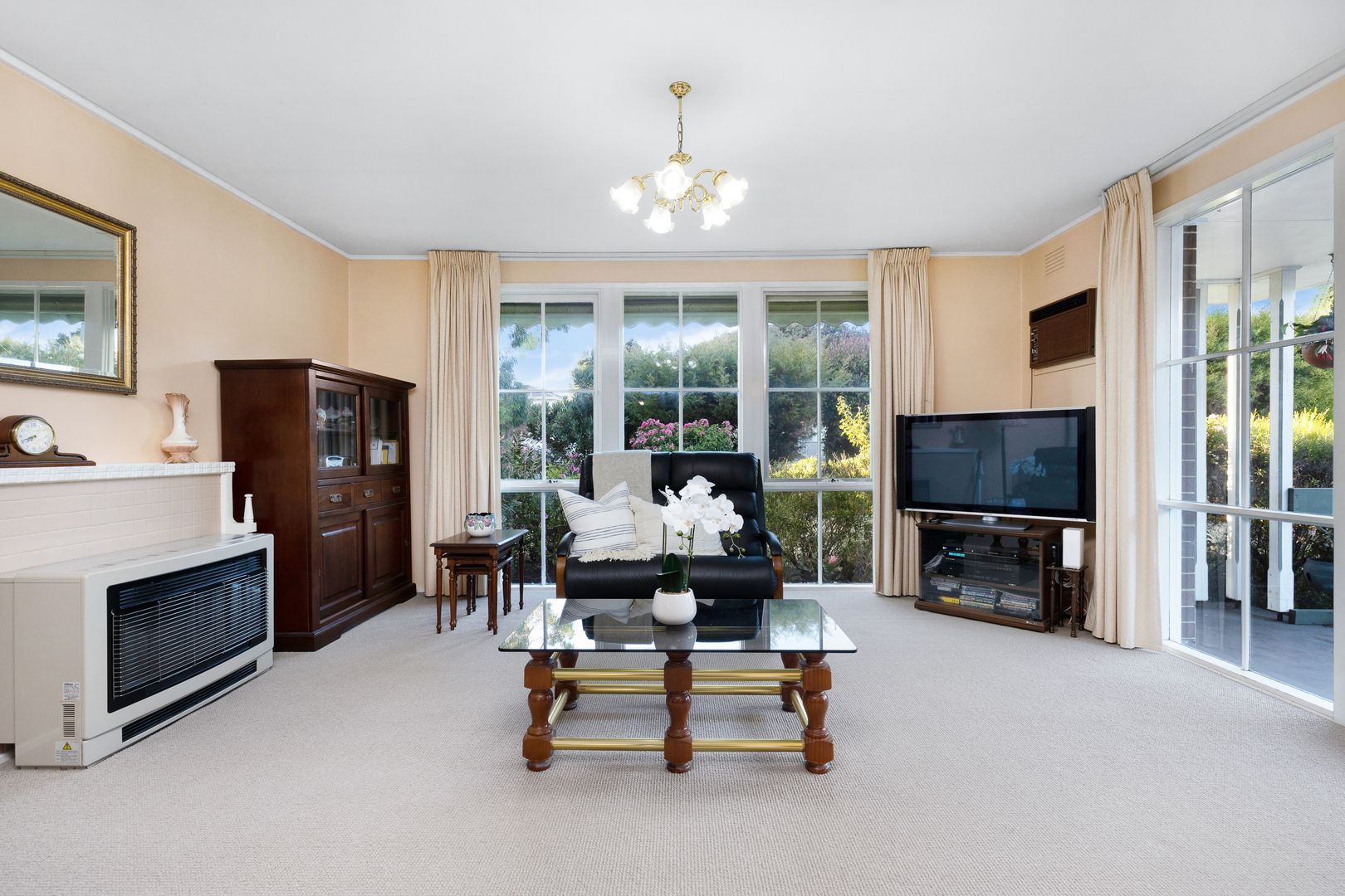 24 Sunrise Drive, Mulgrave VIC 3170, Image 1