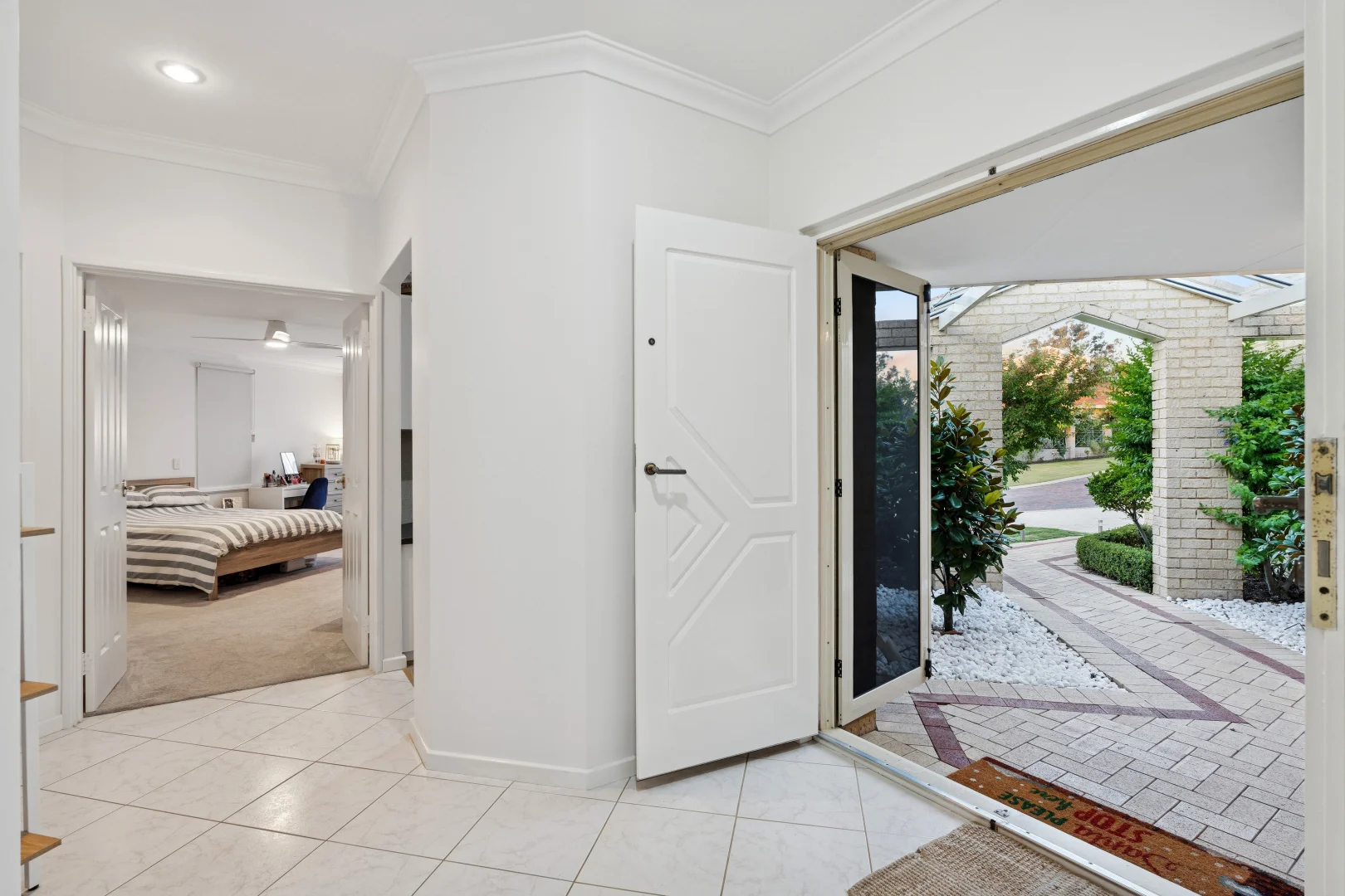 Additional image 6 of 10 Anembo Close, Duncraig WA 6023