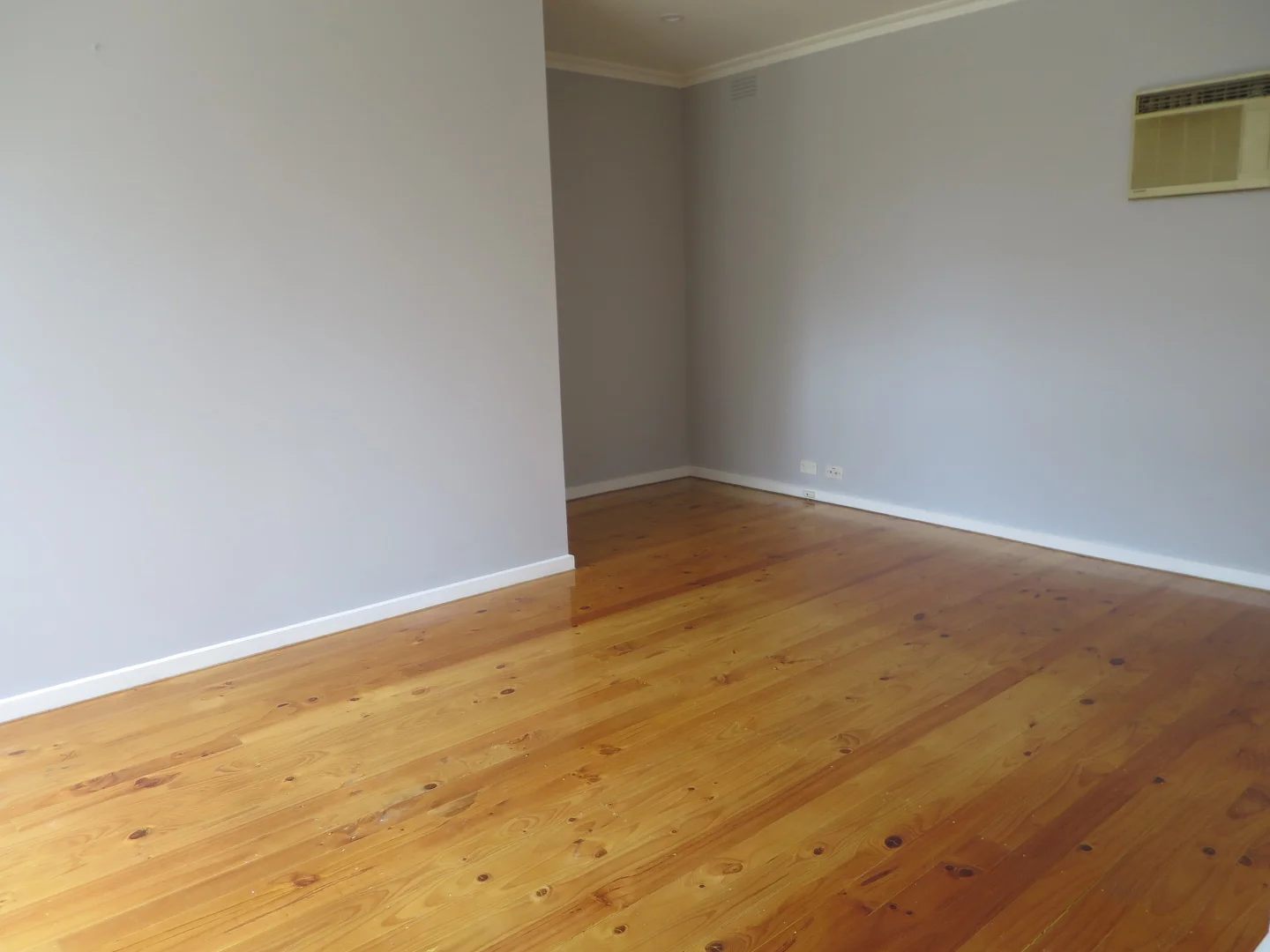 Additional image 8 of 4/28 Monash Street, Bentleigh East VIC 3165