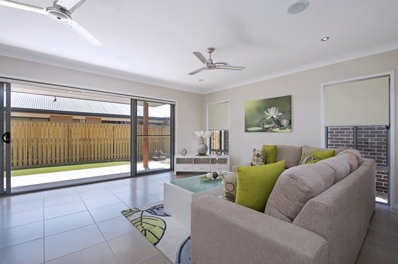 Lot 14 Pub Lane, Greenbank QLD 4124 Domain