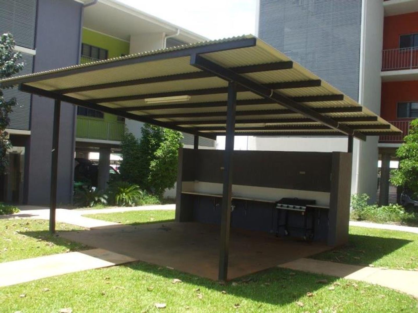 407/250 Farrar Boulevard, Johnston NT 0832 Apartment For Rent Domain