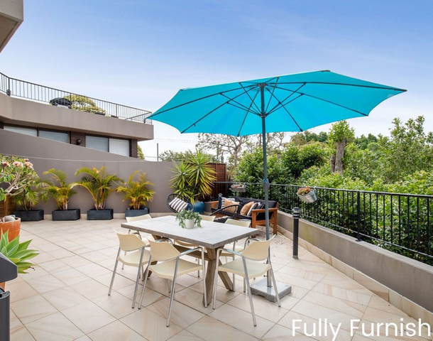 8/18 Baltic Street, Fairlight NSW 2094