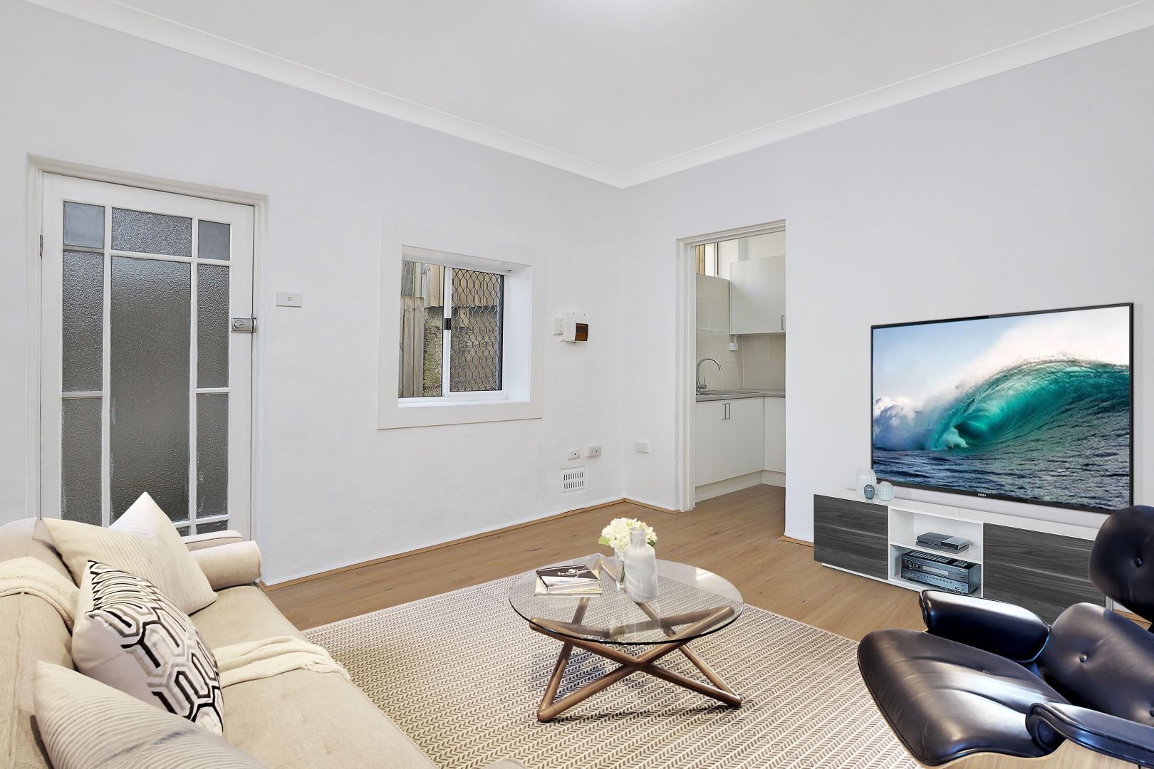 14/27 Arcadia Street, Coogee NSW 2034, Image 1