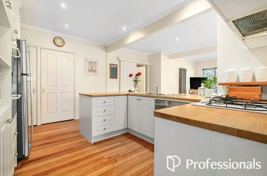 Additional image 5 of 88 Lea Road, Mulgrave VIC 3170