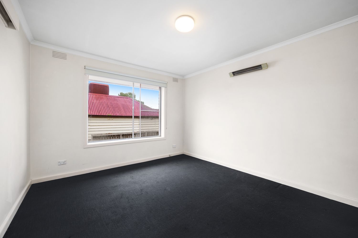 8/29 Dwyer Street, Clifton Hill VIC 3068 Apartment For Rent Domain