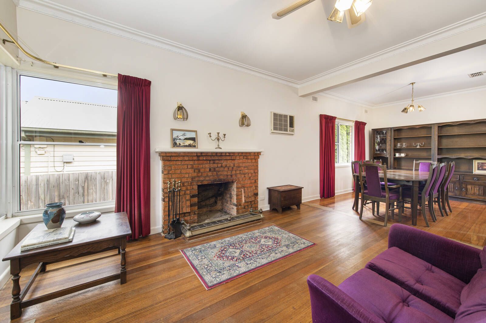 9 Arna Street, Blackburn VIC 3130, Image 1